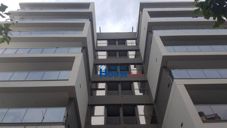 Imagem Apartamento com 3 Quartos à Venda, 315 m² em Jardins - São Paulo Imagem Apartamento com 3 Quartos à Venda, 315 m² em Jardins - São Paulo