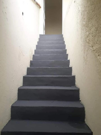 Imagem Casa com 5 Quartos à Venda, 80 m² em Campo Grande - Rio De Janeiro