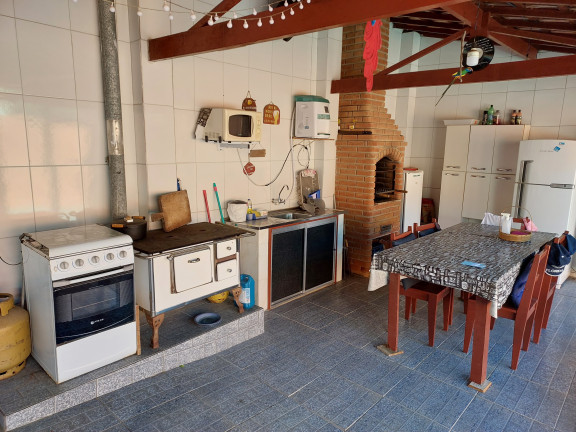 Imagem Casa com 2 Quartos à Venda, 86 m² em Perequê Açu - Ubatuba Imagem Casa com 2 Quartos à Venda, 86 m² em Perequê Açu - Ubatuba