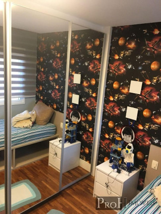 Imagem Apartamento com 3 Quartos à Venda, 155 m² em Centro - São Bernardo Do Campo Imagem Apartamento com 3 Quartos à Venda, 155 m² em Centro - São Bernardo Do Campo