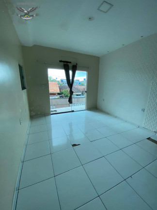 Imagem Casa com 3 Quartos à Venda, 200 m² em águas Lindas - Ananindeua Imagem Casa com 3 Quartos à Venda, 200 m² em águas Lindas - Ananindeua