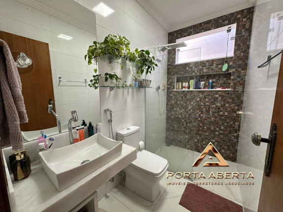 Imagem Casa com 2 Quartos à Venda, 160 m² em Ideal - Ipatinga Imagem Casa com 2 Quartos à Venda, 160 m² em Ideal - Ipatinga