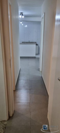 Imagem Imóvel com 2 Quartos à Venda, 54 m² em Lagoinha - Ribeirão Preto Imagem Imóvel com 2 Quartos à Venda, 54 m² em Lagoinha - Ribeirão Preto