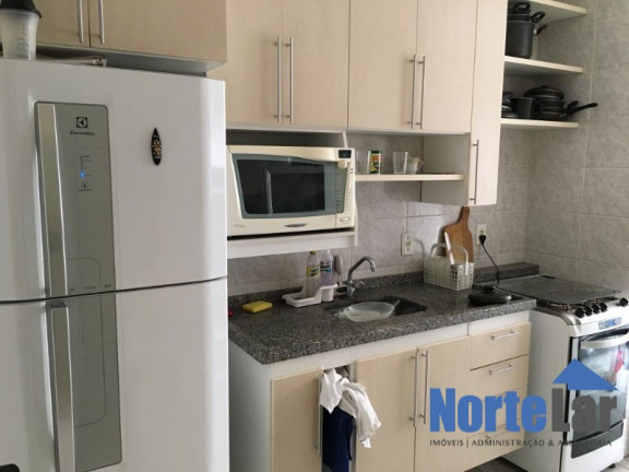 Imagem Apartamento com 2 Quartos à Venda, 65 m² em Vila Aurora (zona Norte) - São Paulo