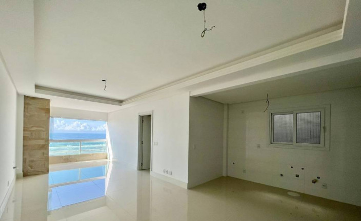 Imagem Apartamento com 2 Quartos à Venda, 78 m² em Navegantes - Capão Da Canoa Imagem Apartamento com 2 Quartos à Venda, 78 m² em Navegantes - Capão Da Canoa