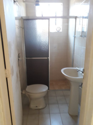Imagem Galpão à Venda, 1 m² em Vila Veloso - Carapicuíba Imagem Galpão à Venda, 1 m² em Vila Veloso - Carapicuíba