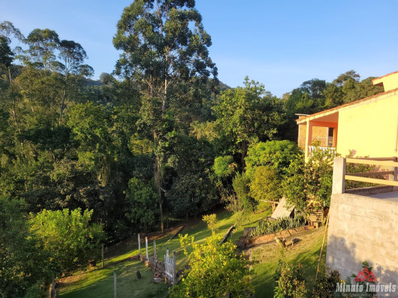 Imagem Imóvel com 2 Quartos à Venda, 1.000 m² em Vale Verde (centro) - Cabreúva Imagem Imóvel com 2 Quartos à Venda, 1.000 m² em Vale Verde (centro) - Cabreúva