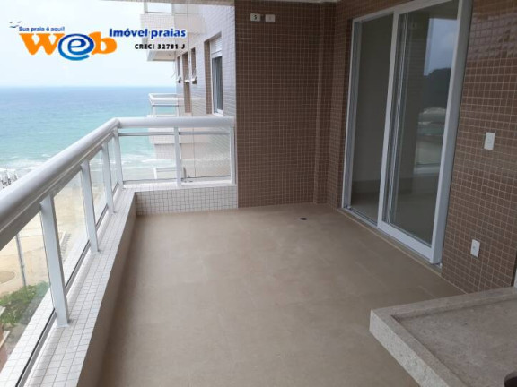 Imagem Apartamento com 3 Quartos à Venda, 147 m² em Vila Tupi - Praia Grande Imagem Apartamento com 3 Quartos à Venda, 147 m² em Vila Tupi - Praia Grande