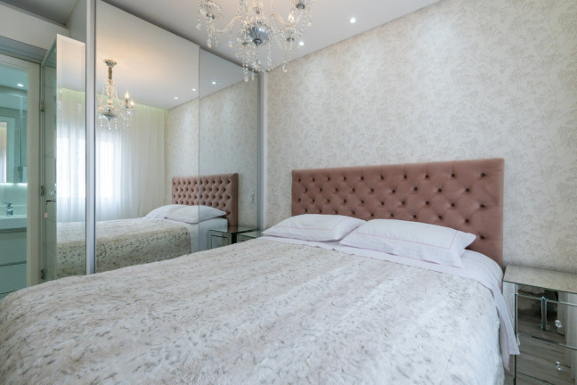 Imagem Apartamento com 2 Quartos à Venda, 64 m² em Vila Mascote - São Paulo Imagem Apartamento com 2 Quartos à Venda, 64 m² em Vila Mascote - São Paulo