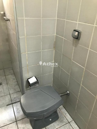 Imagem Casa com 3 Quartos à Venda, 150 m² em Jardim Santa Genebra - Campinas Imagem Casa com 3 Quartos à Venda, 150 m² em Jardim Santa Genebra - Campinas