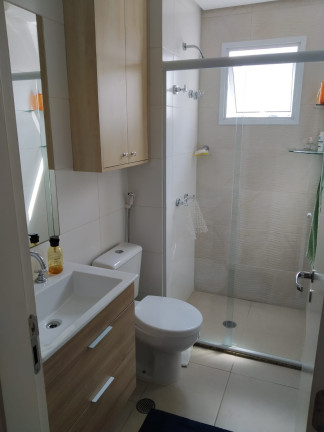 Imagem Imóvel com 3 Quartos à Venda, 82 m² em Vila Mariana - São Paulo Imagem Imóvel com 3 Quartos à Venda, 82 m² em Vila Mariana - São Paulo