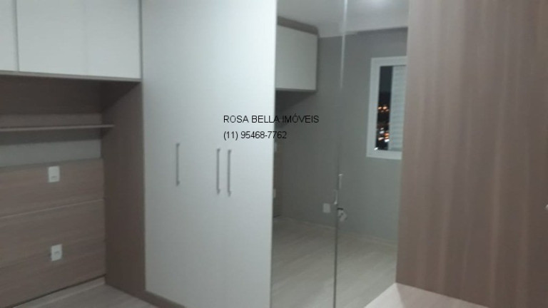 Imagem Apartamento com 3 Quartos à Venda, 96 m² em Jardim Bonfiglioli - Jundiaí Imagem Apartamento com 3 Quartos à Venda, 96 m² em Jardim Bonfiglioli - Jundiaí