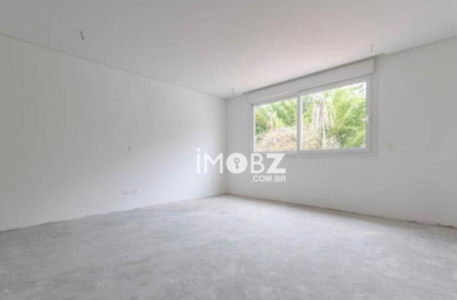 Imagem Imóvel com 4 Quartos à Venda, 770 m² em Chácara Santo Antônio - São Paulo