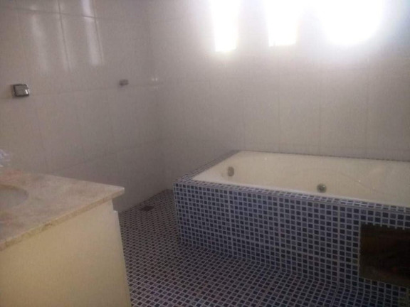 Imagem Sobrado com 3 Quartos à Venda, 249 m² em Vila Curuçá - Santo André Imagem Sobrado com 3 Quartos à Venda, 249 m² em Vila Curuçá - Santo André