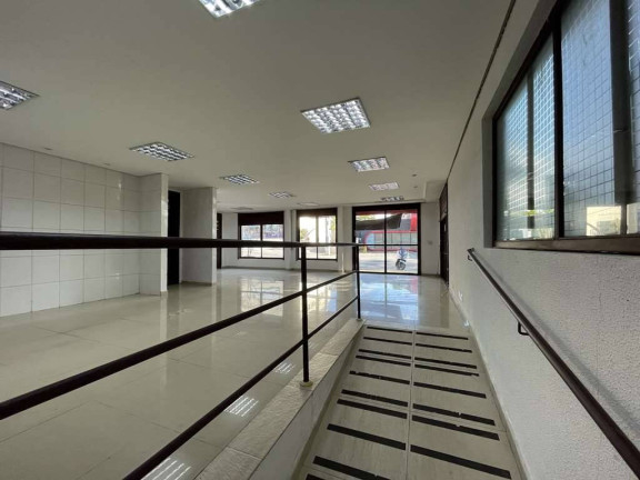 Imagem Imóvel Comercial à Venda, 351 m² em áarea Centro Comercial - Carapicuíba Imagem Imóvel Comercial à Venda, 351 m² em áarea Centro Comercial - Carapicuíba
