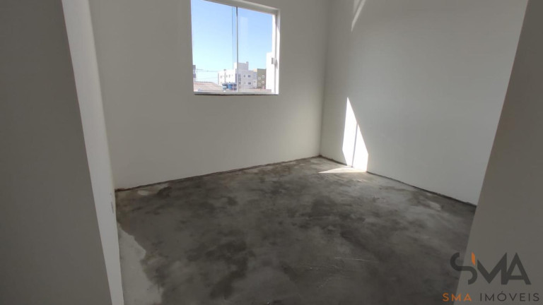 Imagem Apartamento com 3 Quartos à Venda, 88 m² em Parque Da Fonte - São José Dos Pinhais
