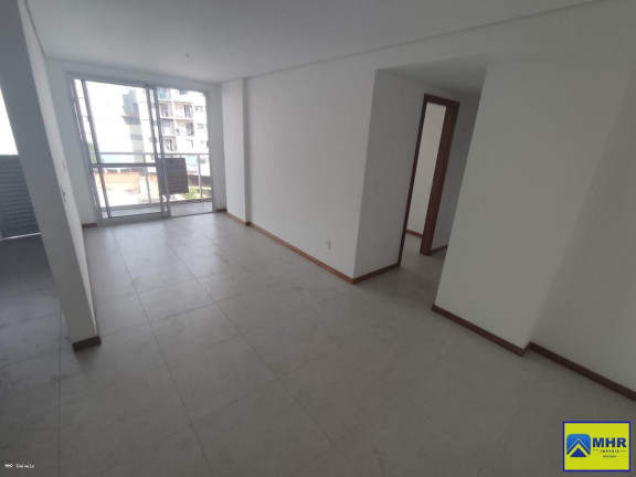 Imagem Apartamento com 3 Quartos à Venda, 85 m² em Jardim Camburi - Vitória Imagem Apartamento com 3 Quartos à Venda, 85 m² em Jardim Camburi - Vitória