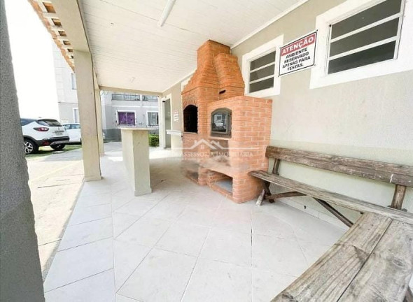 Imagem Apartamento com 2 Quartos à Venda, 47 m² em Jardim Santa Terezinha (zona Leste) - São Paulo Imagem Apartamento com 2 Quartos à Venda, 47 m² em Jardim Santa Terezinha (zona Leste) - São Paulo