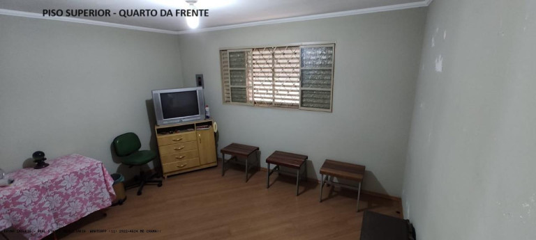 Imagem Casa à Venda, em Vila Ede - São Paulo Imagem Casa à Venda, em Vila Ede - São Paulo