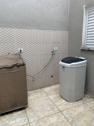 Imagem Sobrado com 3 Quartos à Venda, 125 m² em Vila Floresta - Santo André Imagem Sobrado com 3 Quartos à Venda, 125 m² em Vila Floresta - Santo André
