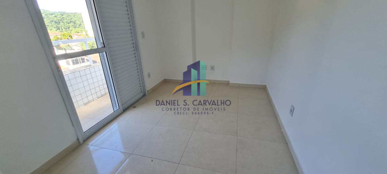 Imagem Apartamento com 2 Quartos à Venda, 81 m² em Canto Do Forte - Praia Grande Imagem Apartamento com 2 Quartos à Venda, 81 m² em Canto Do Forte - Praia Grande