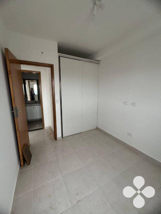 Imagem Imóvel com 1 Quarto para Alugar, 43 m² em Macuco - Santos Imagem Imóvel com 1 Quarto para Alugar, 43 m² em Macuco - Santos