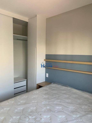 Imagem Apartamento com 2 Quartos à Venda, 59 m² em Pinheiros - São Paulo Imagem Apartamento com 2 Quartos à Venda, 59 m² em Pinheiros - São Paulo