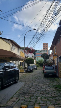 Imagem Casa com 2 Quartos à Venda, 100 m² em Bela Vista - São Paulo