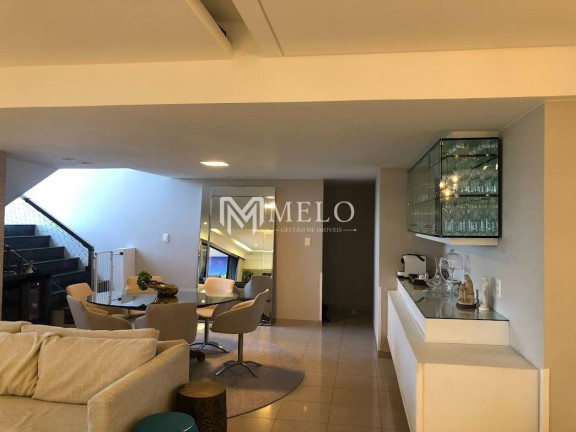 Imagem Apartamento com 4 Quartos à Venda, 333 m² em Madalena - Recife Imagem Apartamento com 4 Quartos à Venda, 333 m² em Madalena - Recife
