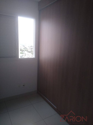 Imagem Apartamento com 2 Quartos à Venda, 72 m² em Vila São José - Taubaté Imagem Apartamento com 2 Quartos à Venda, 72 m² em Vila São José - Taubaté