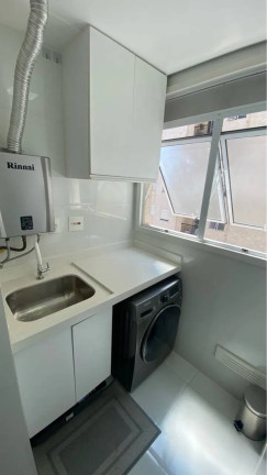 Imagem Apartamento com 2 Quartos à Venda, 56 m² em Planalto - São Bernardo Do Campo Imagem Apartamento com 2 Quartos à Venda, 56 m² em Planalto - São Bernardo Do Campo