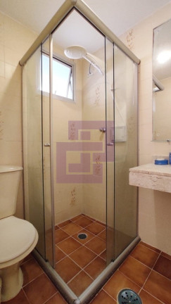 Imagem Apartamento com 3 Quartos à Venda, 100 m² em Enseada - Guarujá