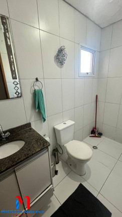 Imagem Apartamento com 2 Quartos à Venda, 60 m² em Olímpico - São Caetano Do Sul Imagem Apartamento com 2 Quartos à Venda, 60 m² em Olímpico - São Caetano Do Sul