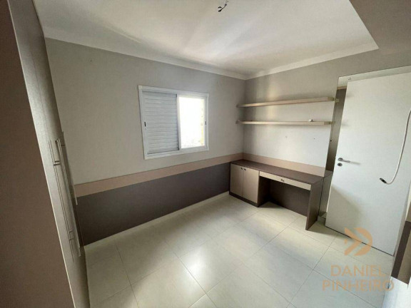Imagem Apartamento com 3 Quartos à Venda, 126 m² em Aviação - Praia Grande Imagem Apartamento com 3 Quartos à Venda, 126 m² em Aviação - Praia Grande