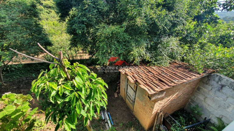 Imagem Chácara com 2 Quartos à Venda, 1.250 m² em Batatuba - Piracaia Imagem Chácara com 2 Quartos à Venda, 1.250 m² em Batatuba - Piracaia