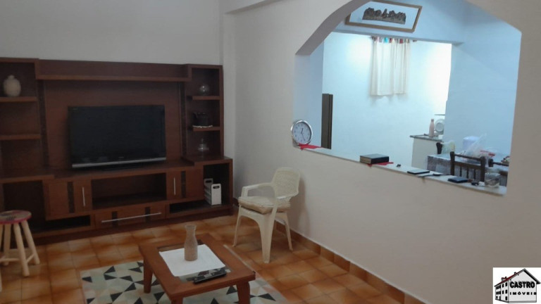 Imagem Sobrado com 4 Quartos à Venda, 200 m² em Conjunto Habitacional Padre José De Anchieta - São Paulo Imagem Sobrado com 4 Quartos à Venda, 200 m² em Conjunto Habitacional Padre José De Anchieta - São Paulo