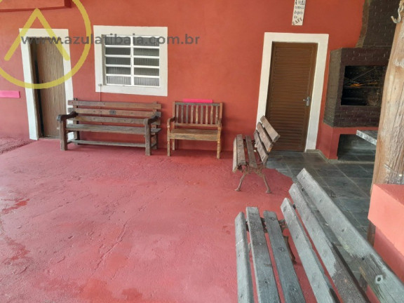Imagem Imóvel com 7 Quartos à Venda, 1.000 m² em Rio Abaixo - Mairiporã