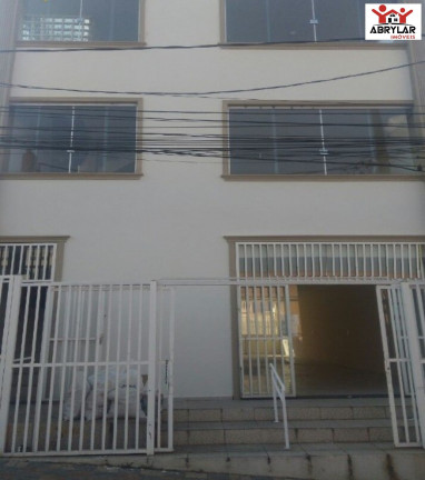Imóvel para Alugar, 130 m² em Centro - Jundiaí