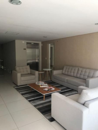 Imagem Apartamento com 2 Quartos à Venda, 74 m² em Centro - São Bernardo Do Campo Imagem Apartamento com 2 Quartos à Venda, 74 m² em Centro - São Bernardo Do Campo