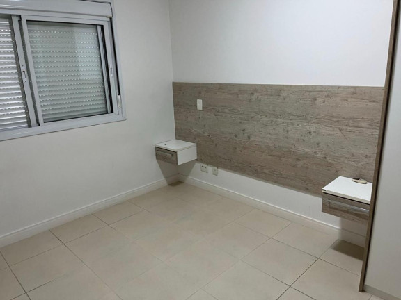 Imagem Apartamento com 2 Quartos à Venda, 69 m² em Trindade - Florianópolis