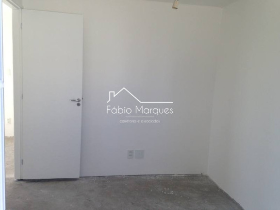 Imagem Apartamento com 2 Quartos à Venda, 135 m² em Tatuapé - São Paulo