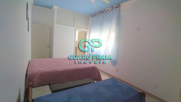 Imagem Apartamento com 3 Quartos à Venda, 120 m² em Pitangueiras - Guarujá