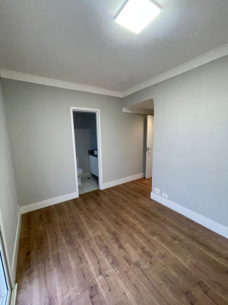 Imagem Apartamento com 2 Quartos à Venda, 66 m² em Vila Boa Vista - Barueri