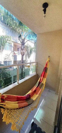 Imagem Apartamento com 3 Quartos à Venda, 143 m² em Paraisópolis - São Paulo Imagem Apartamento com 3 Quartos à Venda, 143 m² em Paraisópolis - São Paulo