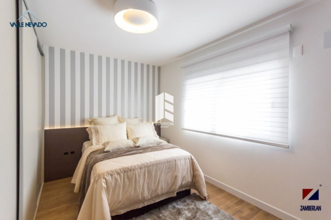 Imagem Apartamento com 3 Quartos à Venda, 116 m² em Nossa Senhora De Lourdes - Santa Maria Imagem Apartamento com 3 Quartos à Venda, 116 m² em Nossa Senhora De Lourdes - Santa Maria