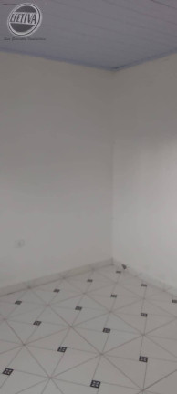 Imagem Casa com 2 Quartos à Venda, 100 m² em Balneário Betaras - Matinhos Imagem Casa com 2 Quartos à Venda, 100 m² em Balneário Betaras - Matinhos