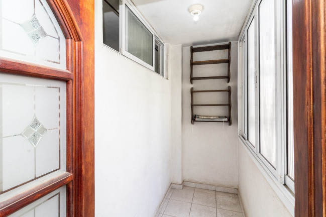 Imagem Apartamento com 3 Quartos à Venda, 155 m² em Bela Vista - São Paulo Imagem Apartamento com 3 Quartos à Venda, 155 m² em Bela Vista - São Paulo