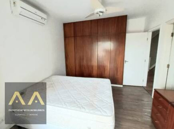 Imagem Casa com 4 Quartos para Alugar, 300 m² em Alphaville - Santana De Parnaíba Imagem Casa com 4 Quartos para Alugar, 300 m² em Alphaville - Santana De Parnaíba
