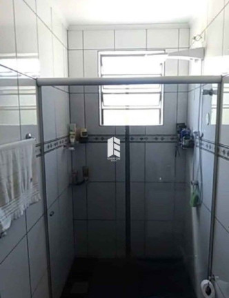 Imagem Apartamento com 3 Quartos à Venda, 99 m² em Centro - Santa Maria