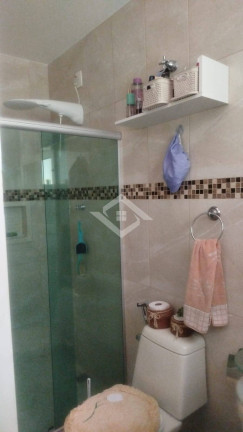 Imagem Casa com 3 Quartos à Venda, 150 m² em Campo Grande - Rio De Janeiro Imagem Casa com 3 Quartos à Venda, 150 m² em Campo Grande - Rio De Janeiro